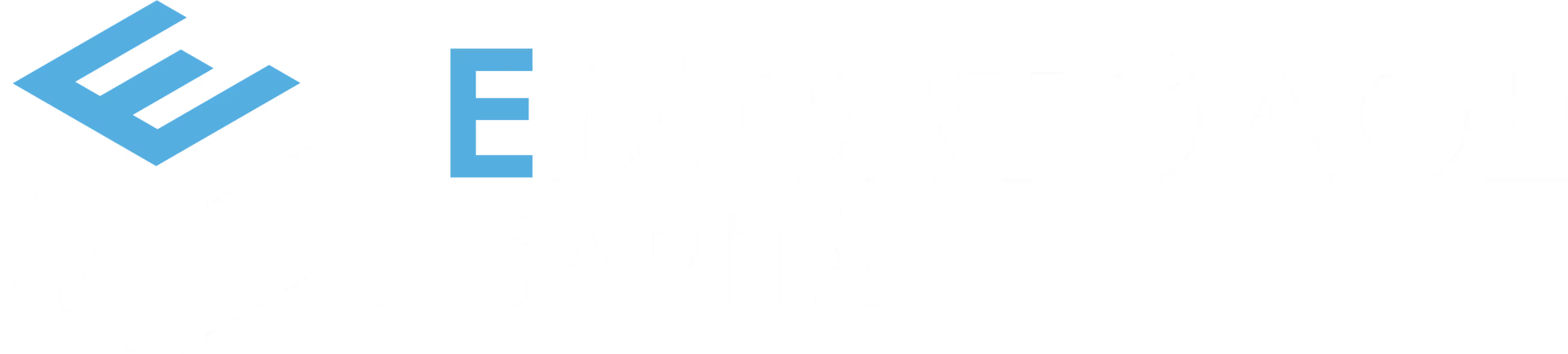 E Mortgage Capital